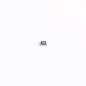 RTT036340FTP商品缩略图