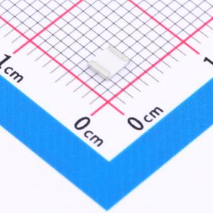 RC1210JR-071K6L商品缩略图