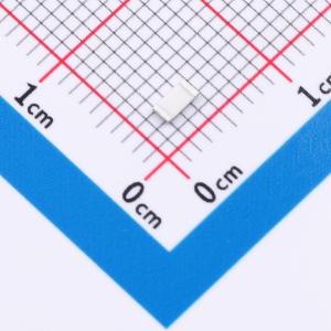 GR1206F182RT5G00商品缩略图