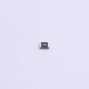 GR0805F1K4T5G00商品缩略图