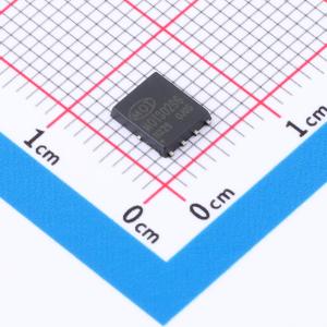 MOT3029G商品缩略图