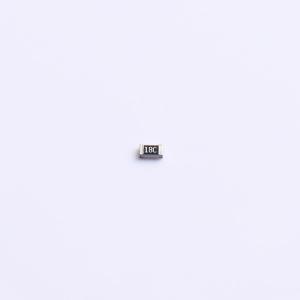 THD03H1502BT商品缩略图