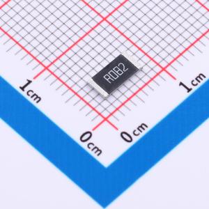 GR2512F0R082T4G00商品缩略图