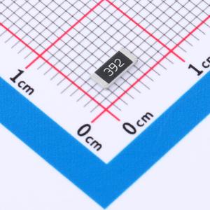 GR2010J3K9T4G00商品缩略图