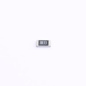 CR1206F383KP05Z商品缩略图