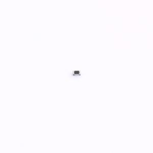 RC0201DR-07300KL商品缩略图