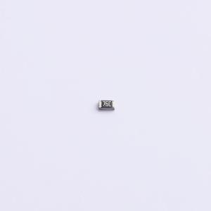 CL0603FN60K4P商品缩略图