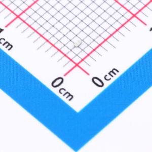 AC0402FR-07187RL商品缩略图