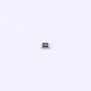 GR0805F110KT5G00商品缩略图