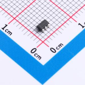 MS2451DJ-LF-Z商品缩略图