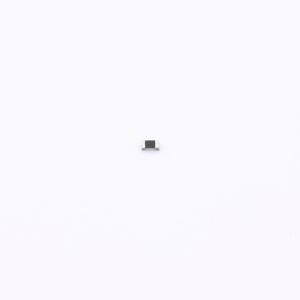 CR0402F14K7Q10Z商品缩略图