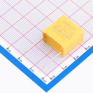 MPX474K31DLKN15800商品缩略图