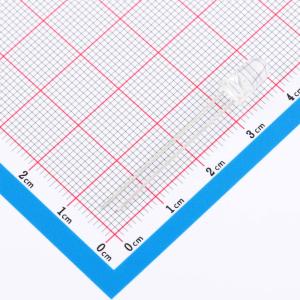 HLMP-C115商品缩略图