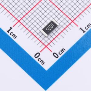 GR2010F5K6T4G00商品缩略图