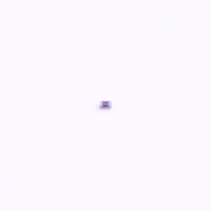 SCW1005C82NJST商品缩略图