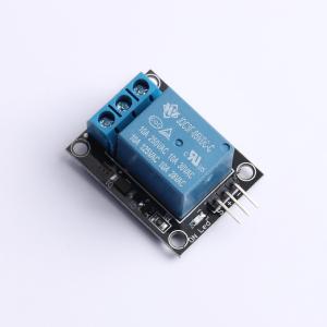 TDSEMIC-482商品缩略图