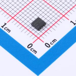 MOT4617J商品缩略图