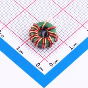 10306230004商品缩略图