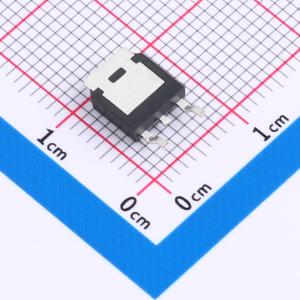 4060K商品缩略图