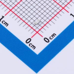 GR0603F274RT5G00商品缩略图