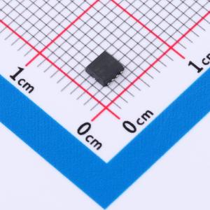 MOT6525J商品缩略图