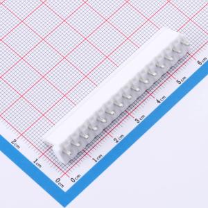 1130500066商品缩略图