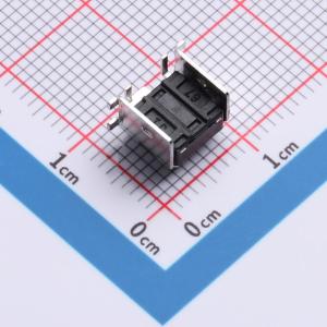 TS-045AD-050180-D2-P商品缩略图