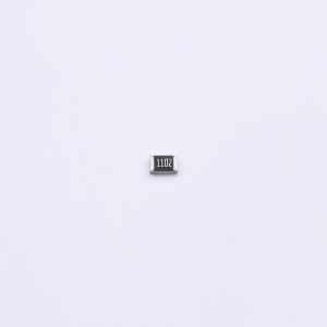 GR0805F11KT5G00商品缩略图