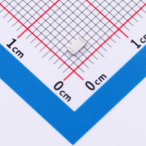 GR1206F620RT5G00商品缩略图