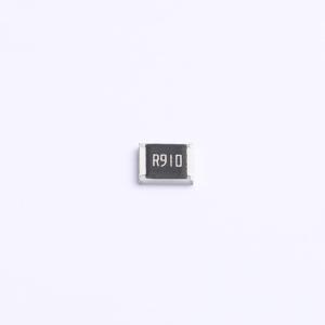 GR1210J0R91T5G00商品缩略图