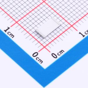 CL2512FN390KB商品缩略图
