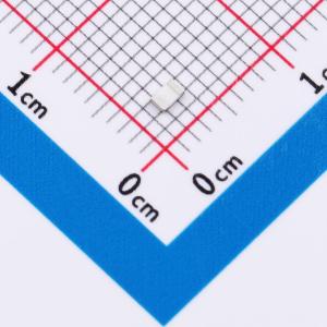 GR0805J0R025T5G00商品缩略图