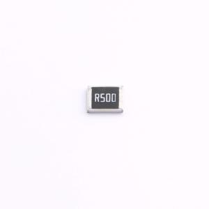 FRL1210FR500TS商品缩略图