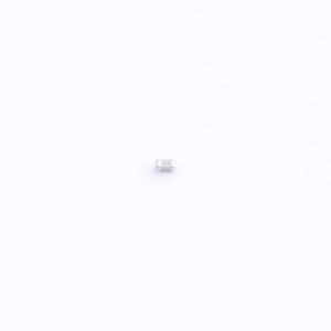 CC0402GRNPO9BN201商品缩略图