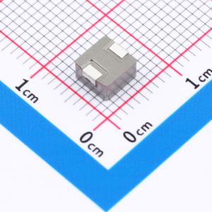 YTA0530-R68M商品缩略图