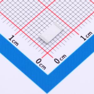 GR2512F0R62T4G00商品缩略图