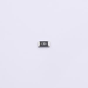 GR1206F1K3T5G00商品缩略图