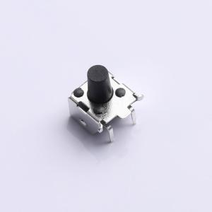 TS-037-085180-D2-P商品缩略图