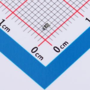 CL0603JN3RP商品缩略图