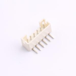 PH-6AW商品缩略图