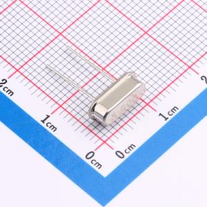 TAXD8M2GLFBET2T商品缩略图