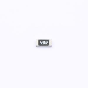 CR1206F53K6P05Z商品缩略图