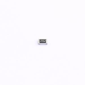 CR0805-FX-2152ELF商品缩略图