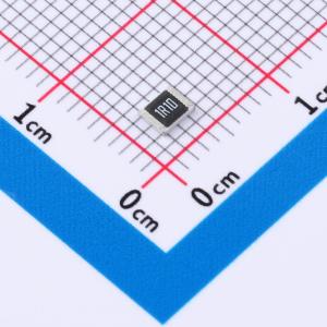 RMCF1210FT1R10商品缩略图