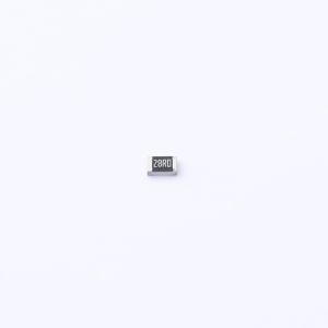 GR0805F28RT5G00商品缩略图