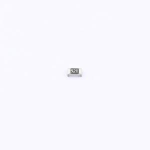 WR06X88R7FTL商品缩略图