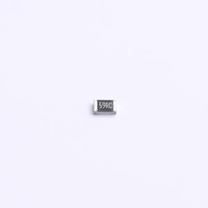 GR0805F59RT5G00商品缩略图