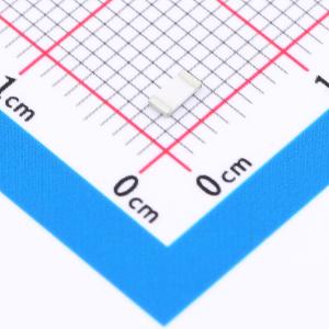 FRC1206F5103TS商品缩略图