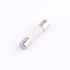 0234006.MXP商品缩略图