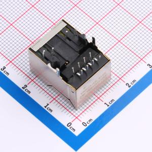 J0011D01BNL商品缩略图